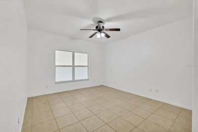Under contract-accepting backup offers. 2 BED + FLORIDA ROOM / 2 on Tara Golf and Country Club in Florida - for sale on GolfHomes.com, golf home, golf lot