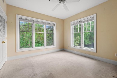 This is the one, don't miss this opportunity.  Currently the on Grande Dunes Golf Club in South Carolina - for sale on GolfHomes.com, golf home, golf lot