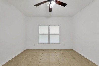 Under contract-accepting backup offers. 2 BED + FLORIDA ROOM / 2 on Tara Golf and Country Club in Florida - for sale on GolfHomes.com, golf home, golf lot