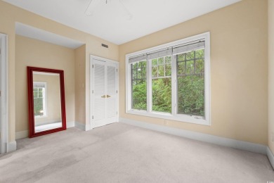 This is the one, don't miss this opportunity.  Currently the on Grande Dunes Golf Club in South Carolina - for sale on GolfHomes.com, golf home, golf lot