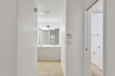 Under contract-accepting backup offers. 2 BED + FLORIDA ROOM / 2 on Tara Golf and Country Club in Florida - for sale on GolfHomes.com, golf home, golf lot