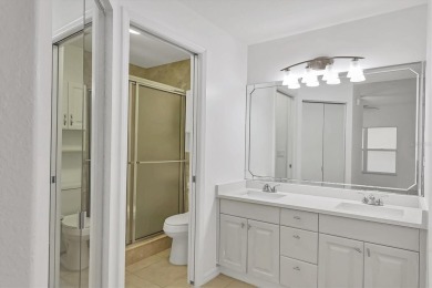 Under contract-accepting backup offers. 2 BED + FLORIDA ROOM / 2 on Tara Golf and Country Club in Florida - for sale on GolfHomes.com, golf home, golf lot