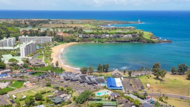 Exceptional Opportunity in Lihue's Newest Golf Course on Puakea Golf Course in Hawaii - for sale on GolfHomes.com, golf home, golf lot