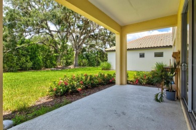 One or more photo(s) has been virtually staged. SELLER'S WILL on Esplanade Golf and Country at Lakewood Ranch in Florida - for sale on GolfHomes.com, golf home, golf lot