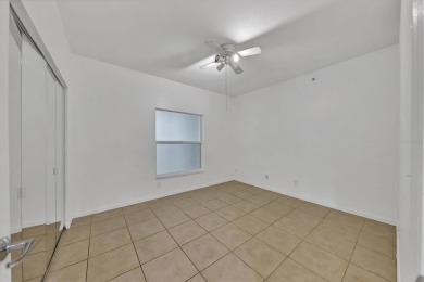 Under contract-accepting backup offers. 2 BED + FLORIDA ROOM / 2 on Tara Golf and Country Club in Florida - for sale on GolfHomes.com, golf home, golf lot