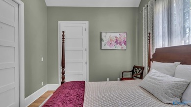 Welcome to 1067 Heritage Drive located in the well-renowned on Gunters Landing in Alabama - for sale on GolfHomes.com, golf home, golf lot