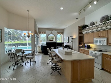 You're buying a home... But what you are purchasing is a on Plantation Bay Golf and Country Club in Florida - for sale on GolfHomes.com, golf home, golf lot