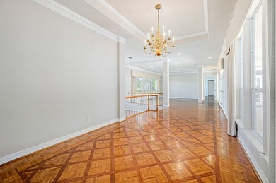 Welcome to one of Kerrville's premier Hill Country properties in on Riverhill Country Club in Texas - for sale on GolfHomes.com, golf home, golf lot