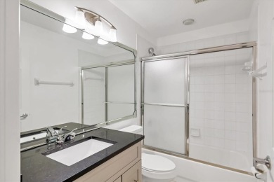 Under contract-accepting backup offers. 2 BED + FLORIDA ROOM / 2 on Tara Golf and Country Club in Florida - for sale on GolfHomes.com, golf home, golf lot