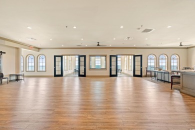 This is the one, don't miss this opportunity.  Currently the on Grande Dunes Golf Club in South Carolina - for sale on GolfHomes.com, golf home, golf lot