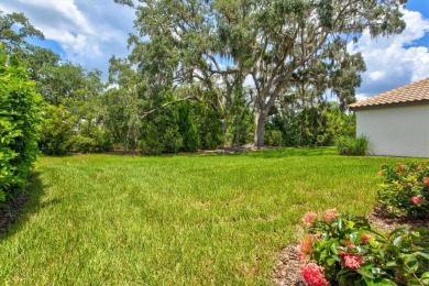 One or more photo(s) has been virtually staged. SELLER'S WILL on Esplanade Golf and Country at Lakewood Ranch in Florida - for sale on GolfHomes.com, golf home, golf lot