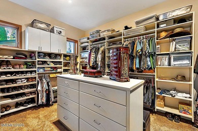 Perched majestically on the 15th hole of The Lakes Course at Red on The Resort At Red Hawk  in Nevada - for sale on GolfHomes.com, golf home, golf lot