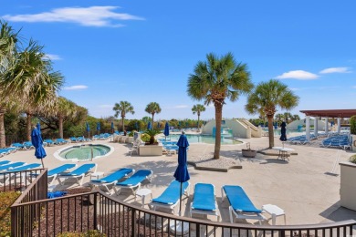 This is the one, don't miss this opportunity.  Currently the on Grande Dunes Golf Club in South Carolina - for sale on GolfHomes.com, golf home, golf lot