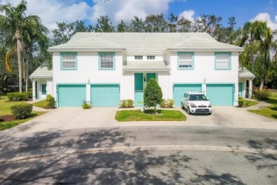 Under contract-accepting backup offers. 2 BED + FLORIDA ROOM / 2 on Tara Golf and Country Club in Florida - for sale on GolfHomes.com, golf home, golf lot
