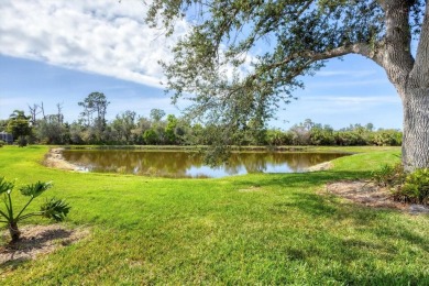 One or more photo(s) has been virtually staged. Welcome to 8356 on Oyster Creek Golf Club in Florida - for sale on GolfHomes.com, golf home, golf lot