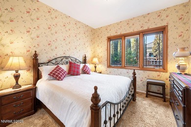 Perched majestically on the 15th hole of The Lakes Course at Red on The Resort At Red Hawk  in Nevada - for sale on GolfHomes.com, golf home, golf lot