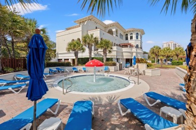 This is the one, don't miss this opportunity.  Currently the on Grande Dunes Golf Club in South Carolina - for sale on GolfHomes.com, golf home, golf lot