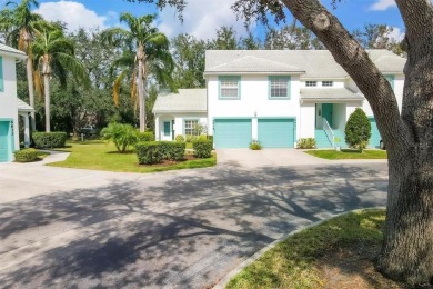 Under contract-accepting backup offers. 2 BED + FLORIDA ROOM / 2 on Tara Golf and Country Club in Florida - for sale on GolfHomes.com, golf home, golf lot