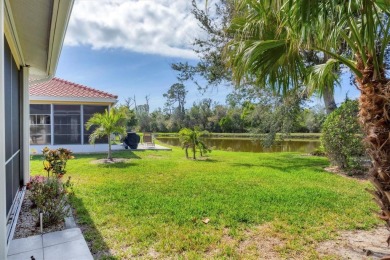 One or more photo(s) has been virtually staged. Welcome to 8356 on Oyster Creek Golf Club in Florida - for sale on GolfHomes.com, golf home, golf lot