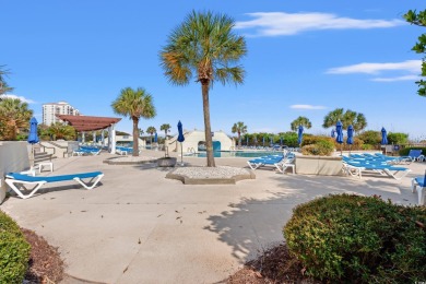 This is the one, don't miss this opportunity.  Currently the on Grande Dunes Golf Club in South Carolina - for sale on GolfHomes.com, golf home, golf lot