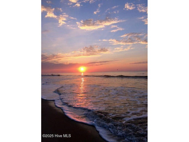 Beautiful golf course homesite on the tee box of Leopard's Chase on Ocean Ridge Plantation in North Carolina - for sale on GolfHomes.com, golf home, golf lot