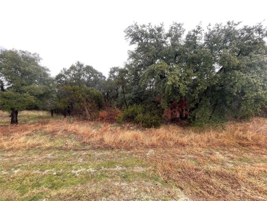 This beautiful almost .4 acre lot backs up to a wooded on The Retreat in Texas - for sale on GolfHomes.com, golf home, golf lot