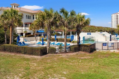 This is the one, don't miss this opportunity.  Currently the on Grande Dunes Golf Club in South Carolina - for sale on GolfHomes.com, golf home, golf lot