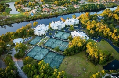This is the one, don't miss this opportunity.  Currently the on Grande Dunes Golf Club in South Carolina - for sale on GolfHomes.com, golf home, golf lot