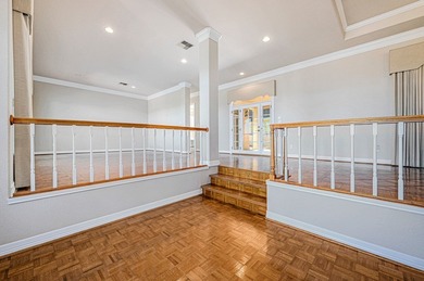 Welcome to one of Kerrville's premier Hill Country properties in on Riverhill Country Club in Texas - for sale on GolfHomes.com, golf home, golf lot