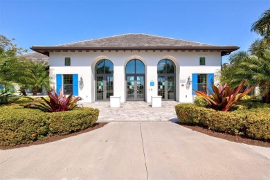 One or more photo(s) has been virtually staged. SELLER'S WILL on Esplanade Golf and Country at Lakewood Ranch in Florida - for sale on GolfHomes.com, golf home, golf lot
