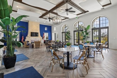 One or more photo(s) has been virtually staged. SELLER'S WILL on Esplanade Golf and Country at Lakewood Ranch in Florida - for sale on GolfHomes.com, golf home, golf lot