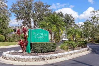Under contract-accepting backup offers. 2 BED + FLORIDA ROOM / 2 on Tara Golf and Country Club in Florida - for sale on GolfHomes.com, golf home, golf lot
