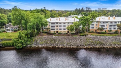 This is the one, don't miss this opportunity.  Currently the on Grande Dunes Golf Club in South Carolina - for sale on GolfHomes.com, golf home, golf lot