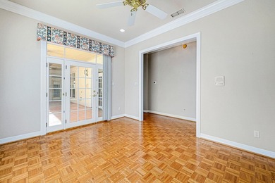 Welcome to one of Kerrville's premier Hill Country properties in on Riverhill Country Club in Texas - for sale on GolfHomes.com, golf home, golf lot