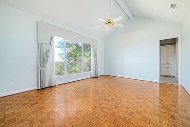 Welcome to one of Kerrville's premier Hill Country properties in on Riverhill Country Club in Texas - for sale on GolfHomes.com, golf home, golf lot