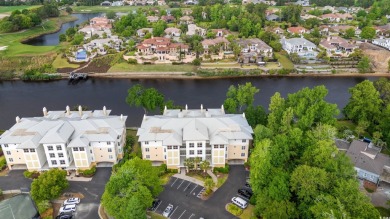 This is the one, don't miss this opportunity.  Currently the on Grande Dunes Golf Club in South Carolina - for sale on GolfHomes.com, golf home, golf lot