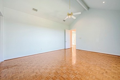 Welcome to one of Kerrville's premier Hill Country properties in on Riverhill Country Club in Texas - for sale on GolfHomes.com, golf home, golf lot