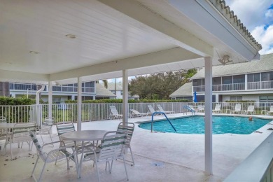 Under contract-accepting backup offers. 2 BED + FLORIDA ROOM / 2 on Tara Golf and Country Club in Florida - for sale on GolfHomes.com, golf home, golf lot