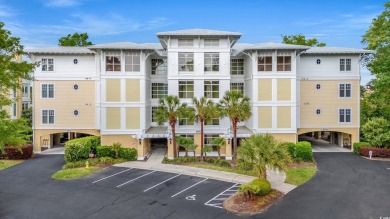 This is the one, don't miss this opportunity.  Currently the on Grande Dunes Golf Club in South Carolina - for sale on GolfHomes.com, golf home, golf lot