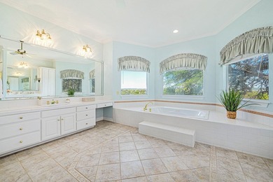 Welcome to one of Kerrville's premier Hill Country properties in on Riverhill Country Club in Texas - for sale on GolfHomes.com, golf home, golf lot