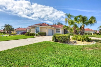 One or more photo(s) has been virtually staged. Welcome to 8356 on Oyster Creek Golf Club in Florida - for sale on GolfHomes.com, golf home, golf lot