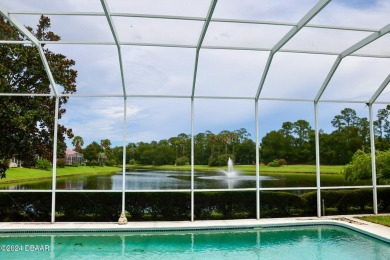 You're buying a home... But what you are purchasing is a on Plantation Bay Golf and Country Club in Florida - for sale on GolfHomes.com, golf home, golf lot