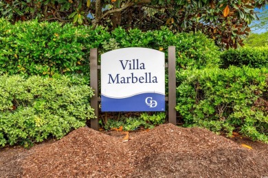This is the one, don't miss this opportunity.  Currently the on Grande Dunes Golf Club in South Carolina - for sale on GolfHomes.com, golf home, golf lot