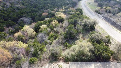 Amazing opportunity to own a lot with spectacular hill country on The Retreat in Texas - for sale on GolfHomes.com, golf home, golf lot