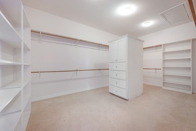 Welcome to one of Kerrville's premier Hill Country properties in on Riverhill Country Club in Texas - for sale on GolfHomes.com, golf home, golf lot