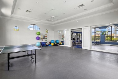 One or more photo(s) has been virtually staged. SELLER'S WILL on Esplanade Golf and Country at Lakewood Ranch in Florida - for sale on GolfHomes.com, golf home, golf lot