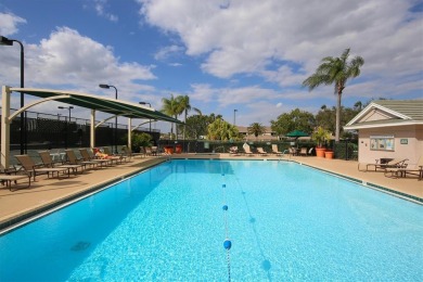 Under contract-accepting backup offers. 2 BED + FLORIDA ROOM / 2 on Tara Golf and Country Club in Florida - for sale on GolfHomes.com, golf home, golf lot