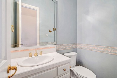 Welcome to one of Kerrville's premier Hill Country properties in on Riverhill Country Club in Texas - for sale on GolfHomes.com, golf home, golf lot