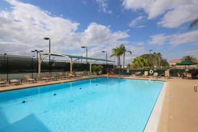 Under contract-accepting backup offers. 2 BED + FLORIDA ROOM / 2 on Tara Golf and Country Club in Florida - for sale on GolfHomes.com, golf home, golf lot