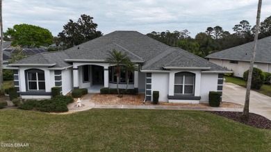 You're not just buying a home--you're unlocking an incredible on Plantation Bay Golf and Country Club in Florida - for sale on GolfHomes.com, golf home, golf lot